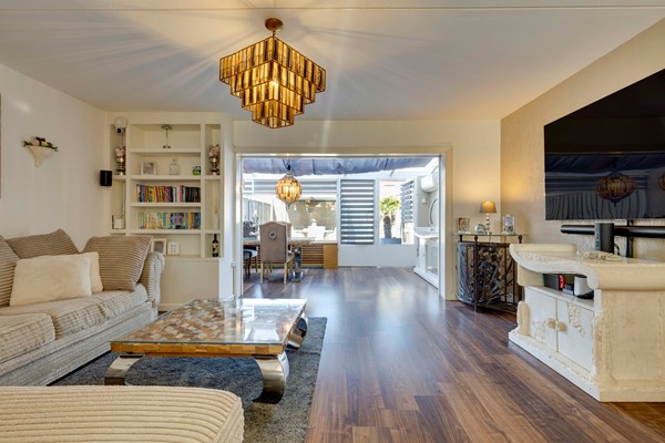 Medium property photo - Haagbeuk 21, 5925 HM Venlo